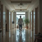 Checklist Praktis Mengelola Rumah, Perjalanan, dan Energi Bersih Secara Efisien