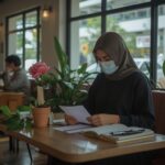 Checklist Operasional Cerdas untuk Rumah, Liburan, dan Energi Bersih