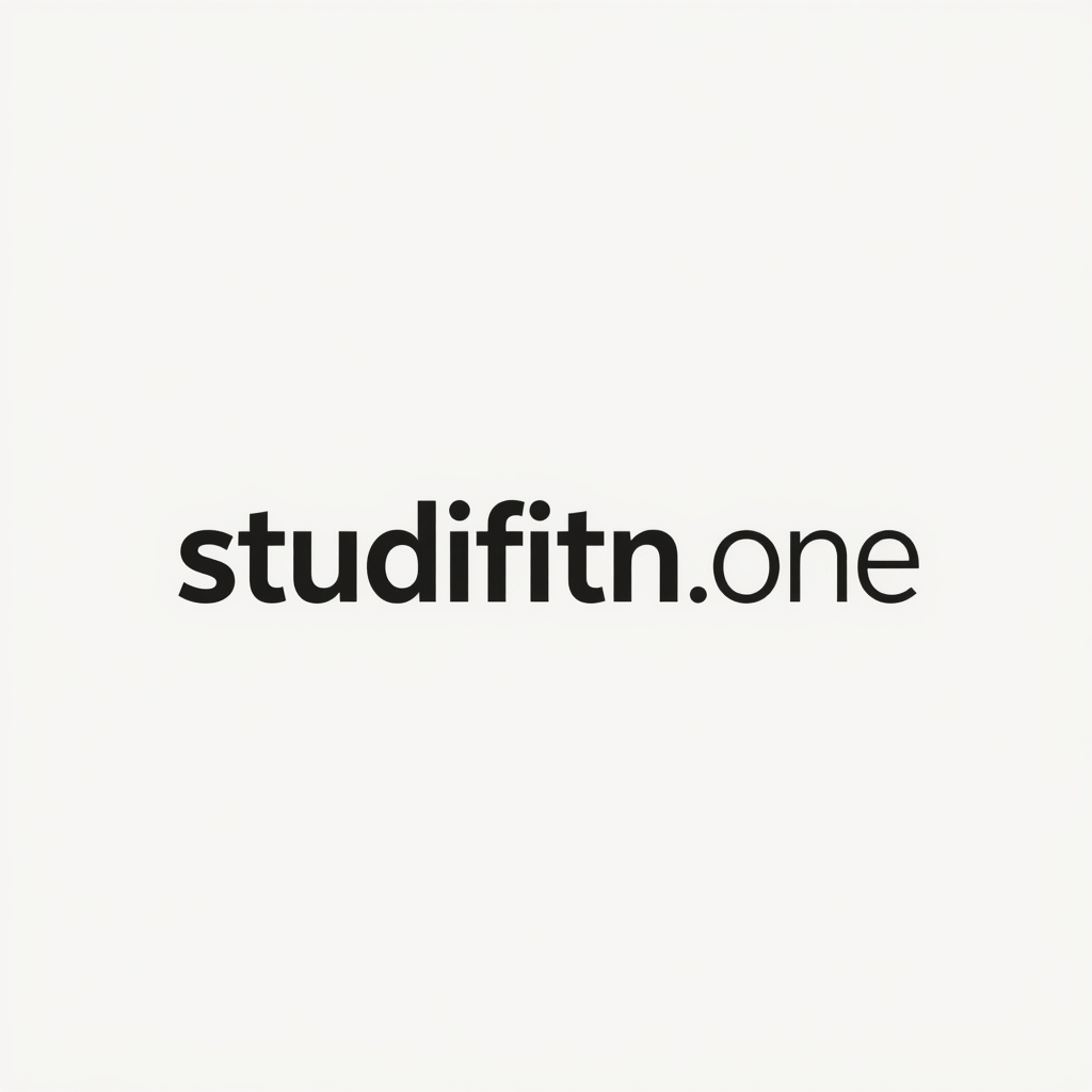 Studifitn